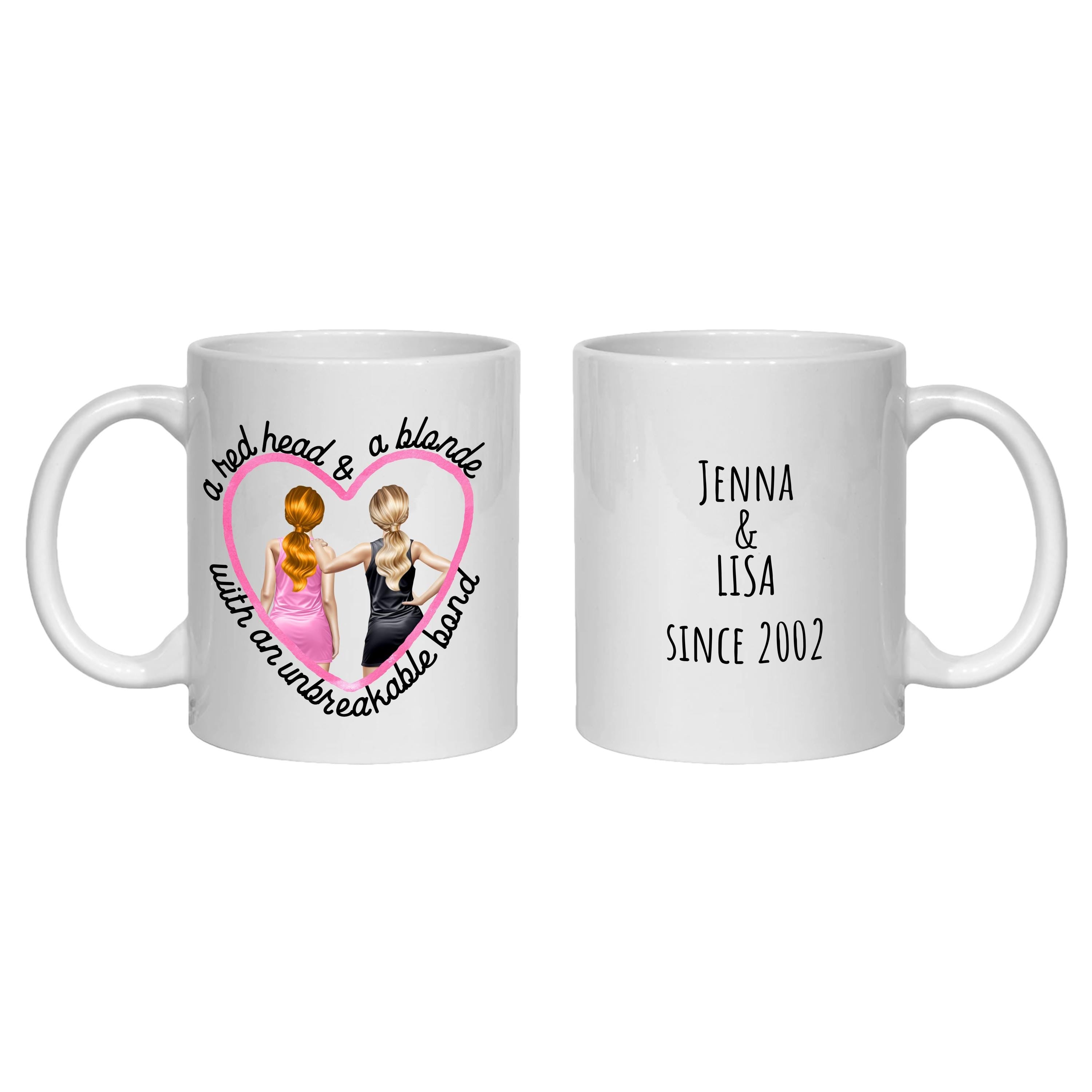 Gifts for Her