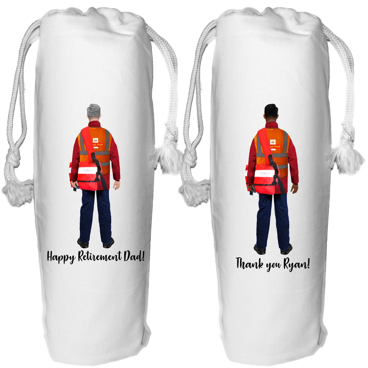 Gifts for Him