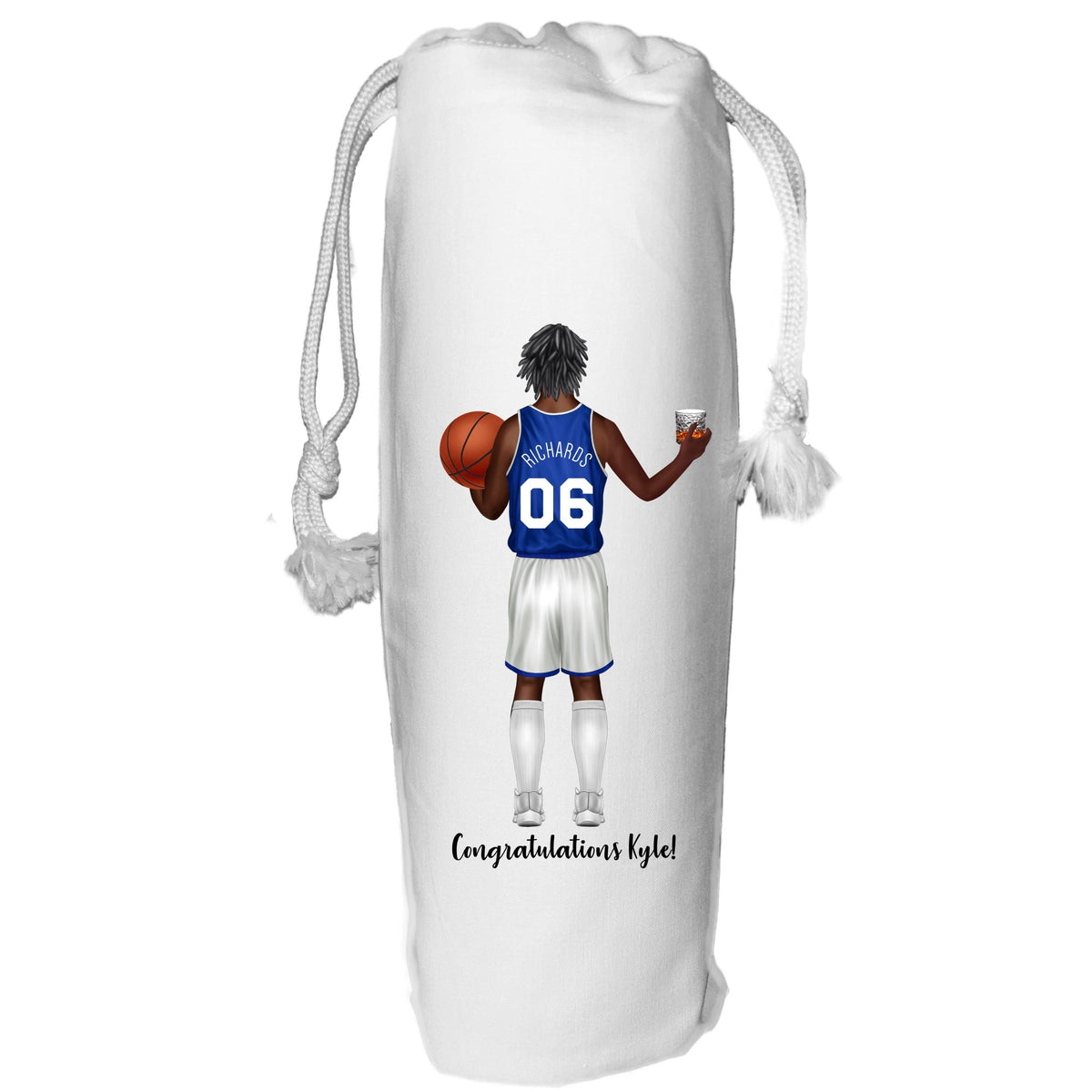 Sports Gifts