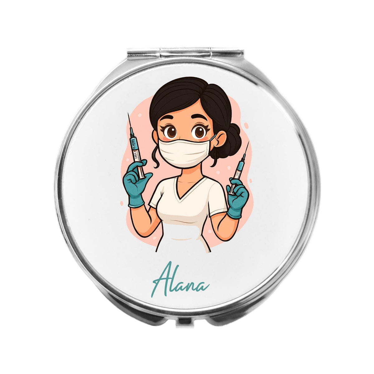 Hair & Beauty Gifts