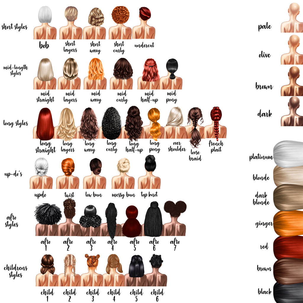 Cashier New Job Card Personalised Supermarket Shop Worker