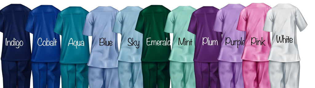 Nurse Wine Bag Personalised thank you Female