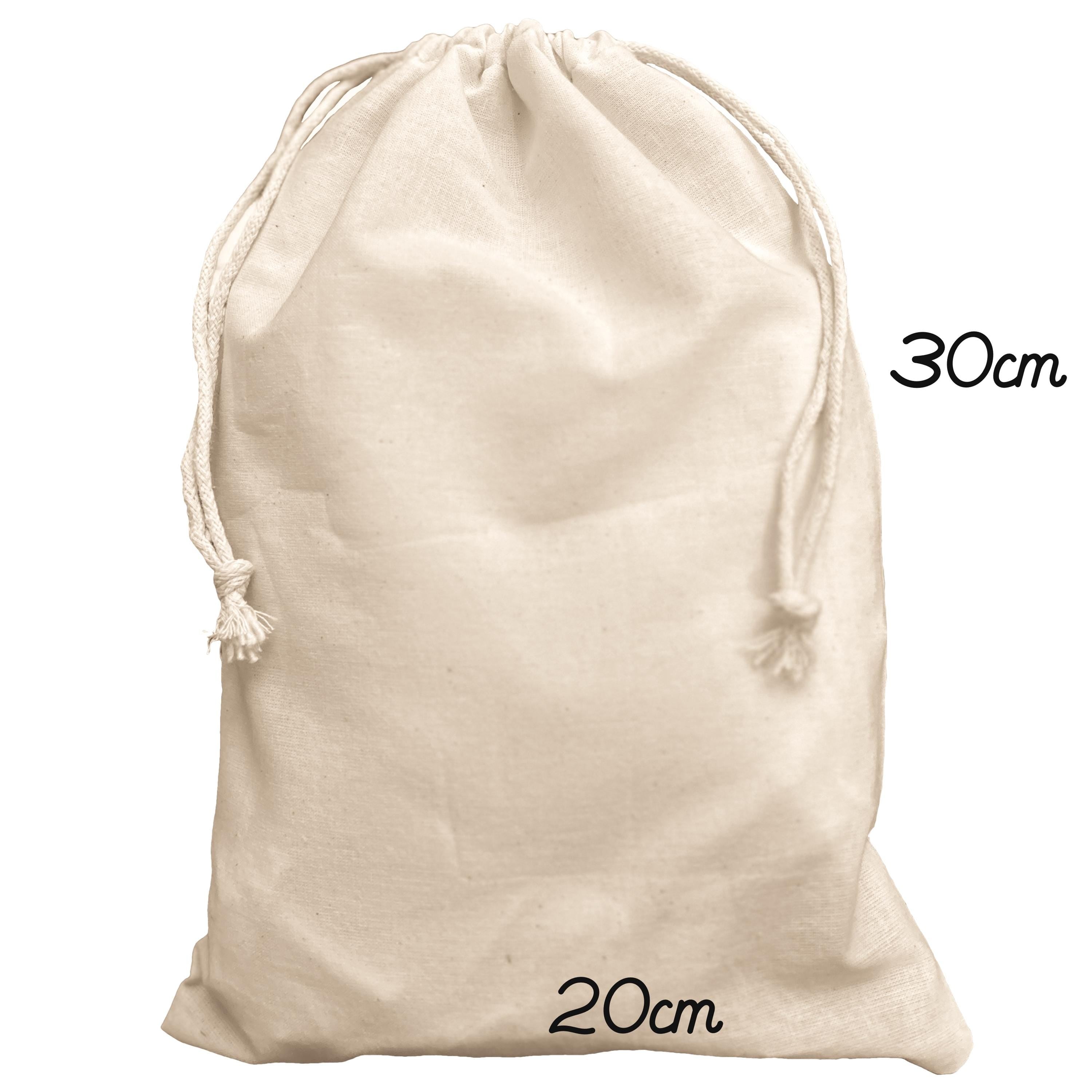 Golf Ball Bag Personalised Gift for man