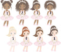 Flower Girl Spa Slippers Personalised Junior Bridesmaid Mini Bride Gift Wedding Kids