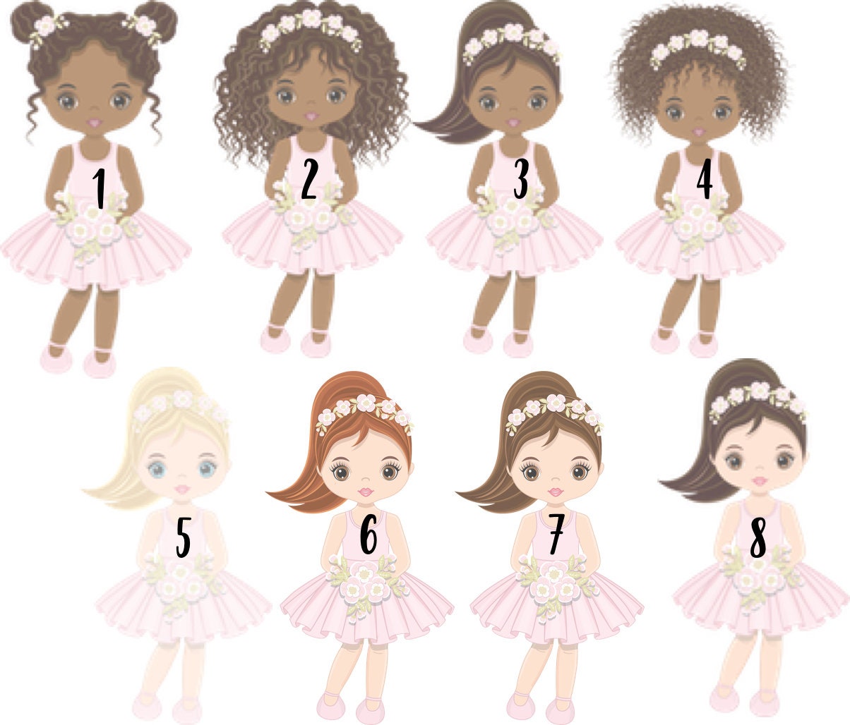 Flower Girl Spa Slippers Personalised Junior Bridesmaid Mini Bride Gift Wedding Kids