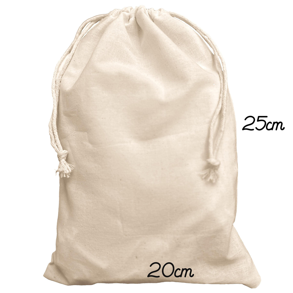 Golf Ball Bag for Girl Personalised Childrens Golfer Gift