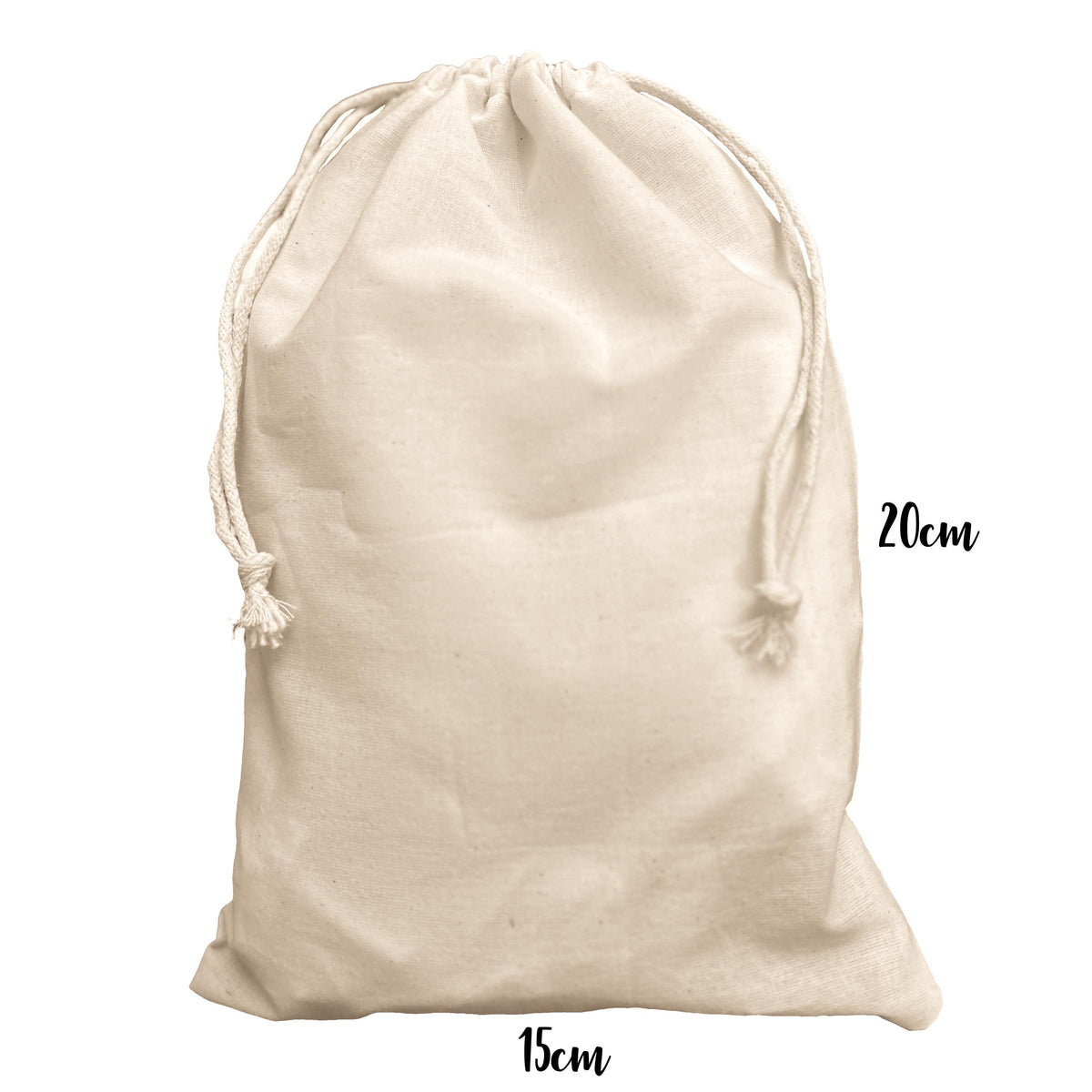 Apres-Ski fund bag Personalised gift for skiier, apres-ski, winter olympics male