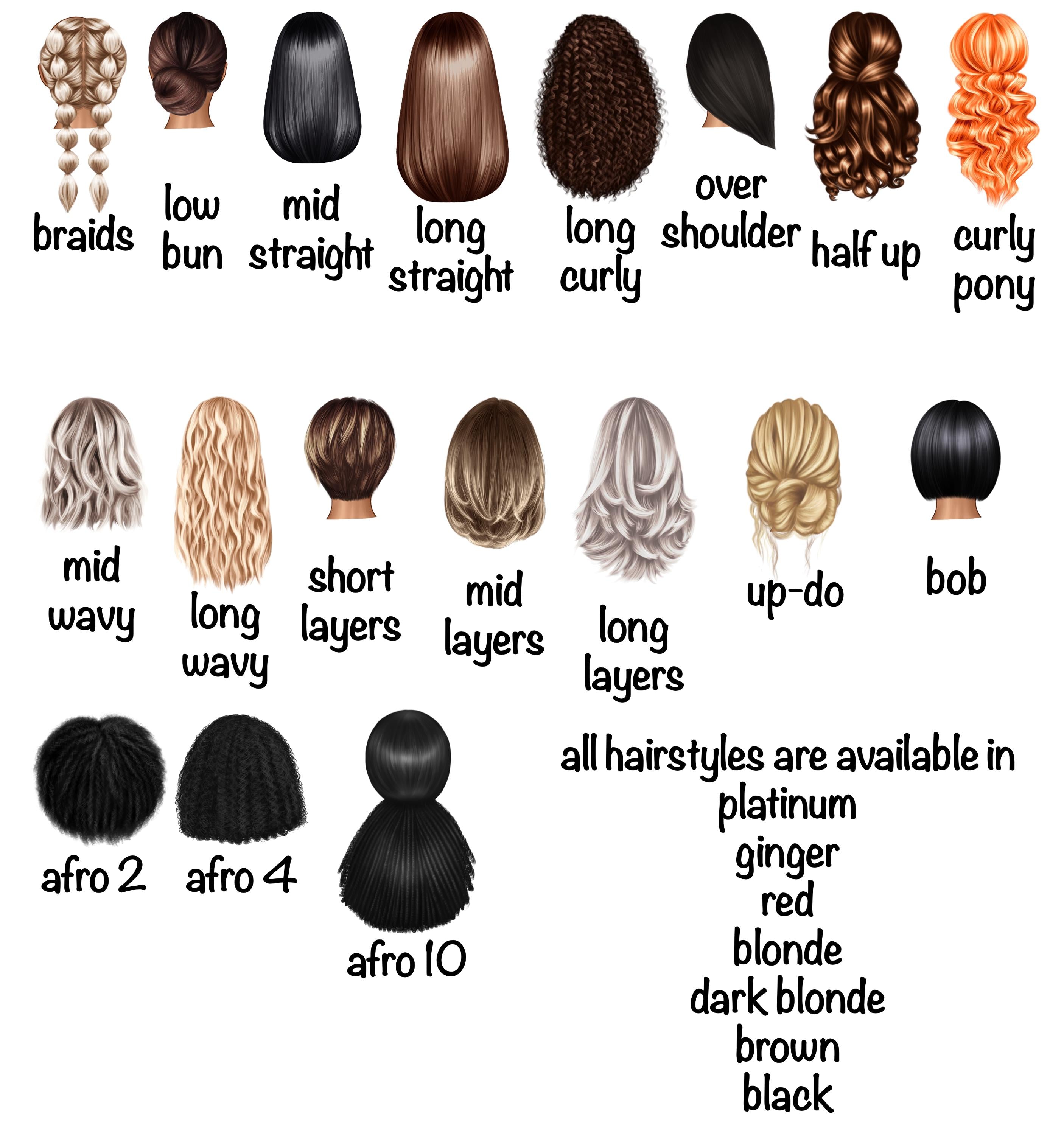 Personalized Nurse Graduation Wine Bottle Gift Bag for female
