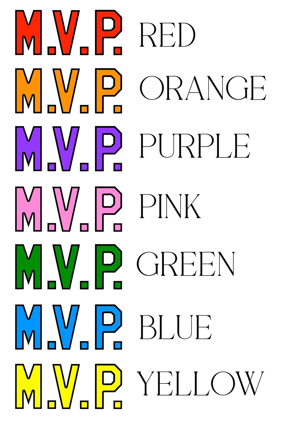 Pharmacist Wine Gift Bag Personalised MVP