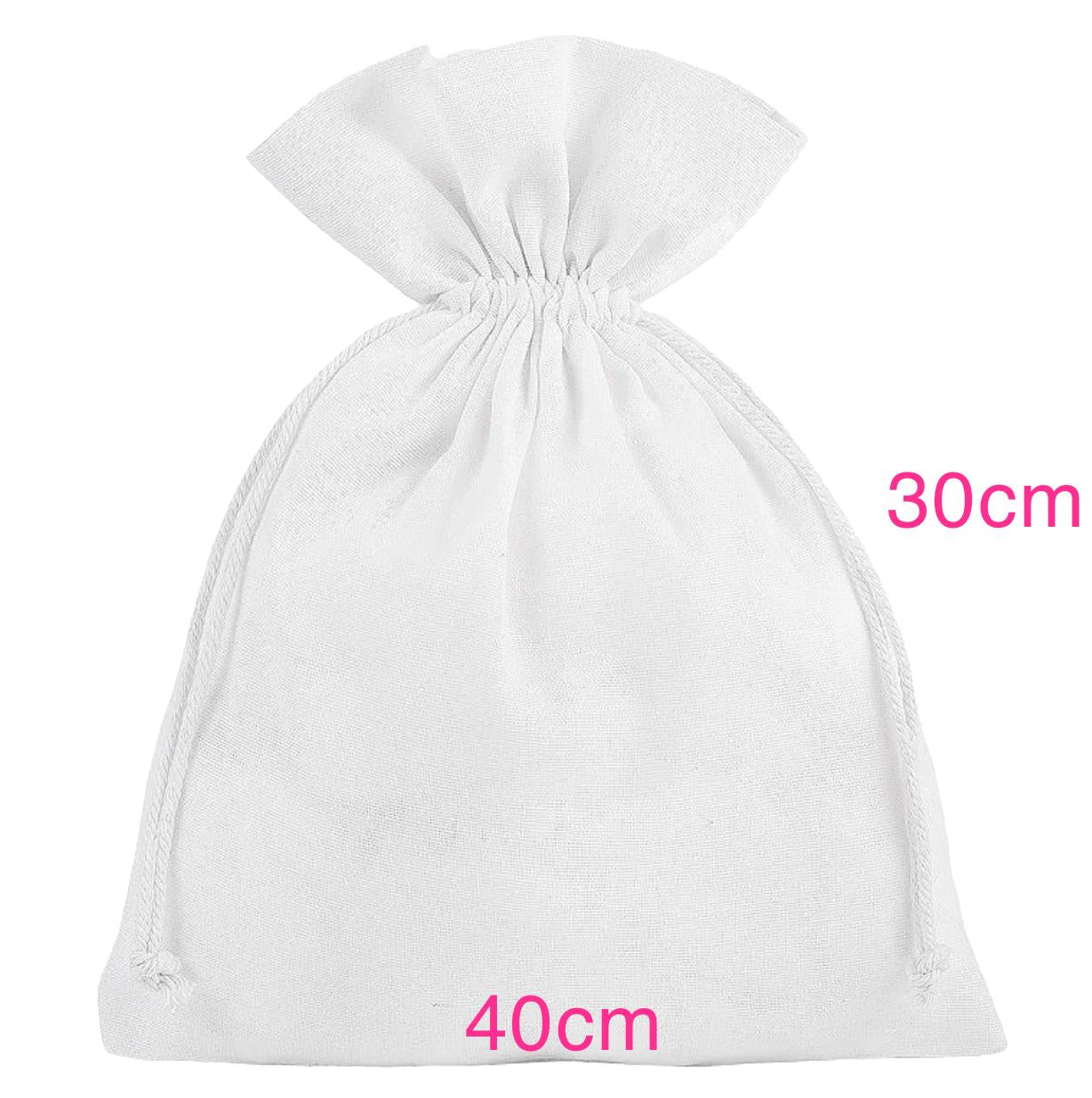 Personalised Bag Cruise King Queen - Ship Holiday Party Hotel Hot Tub