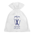 Apres-Ski Club Personalised bag gift Skiing Gift - extra large