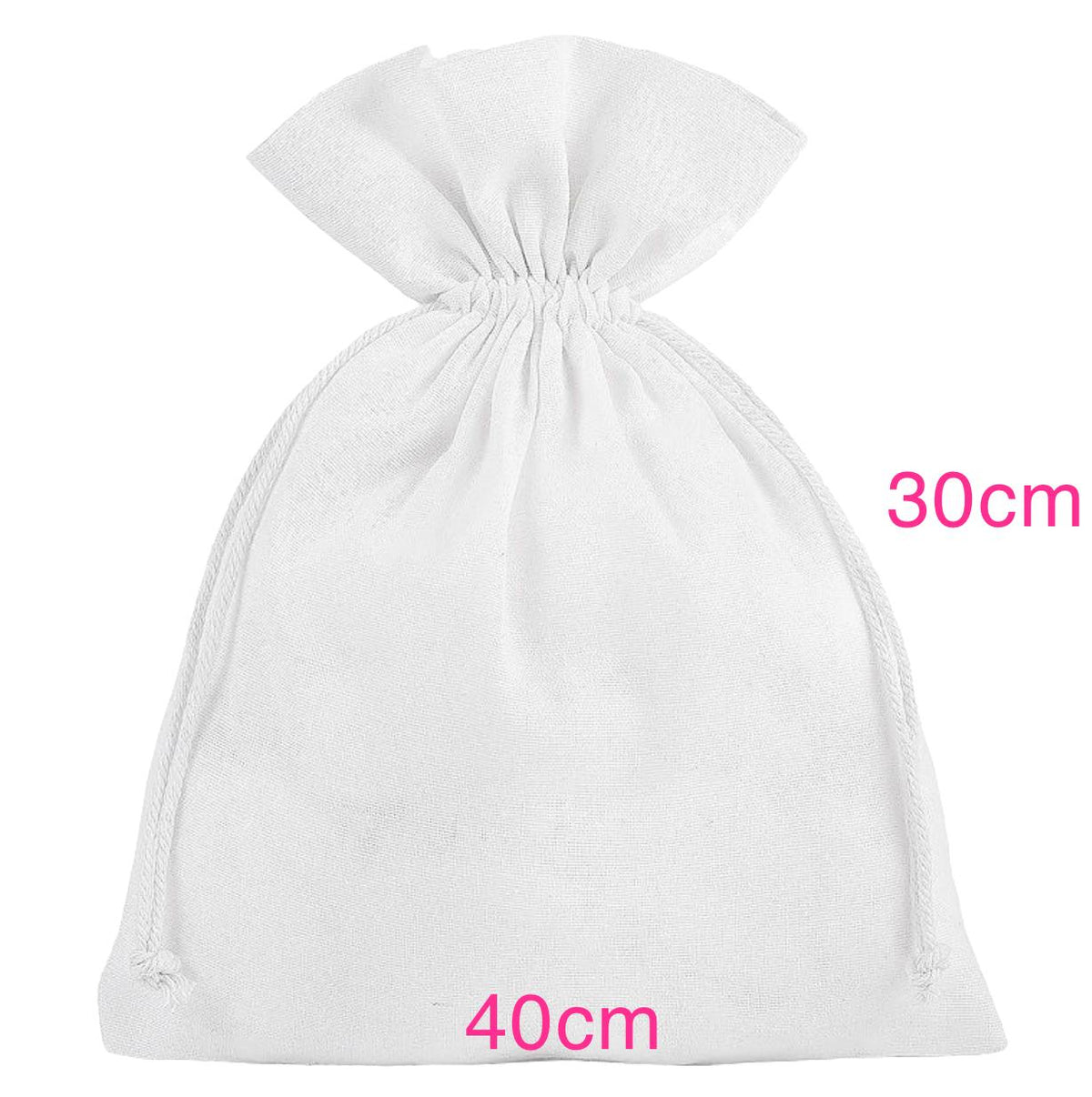 Cowgirl Pyjama Bag Personalised for Girls Cowboy Sleepover Slumber Party Pink