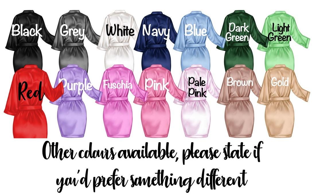 Personalized Bride Mug, Bridesmaid Bridal Party Gifts, Mother of Bride/Groom