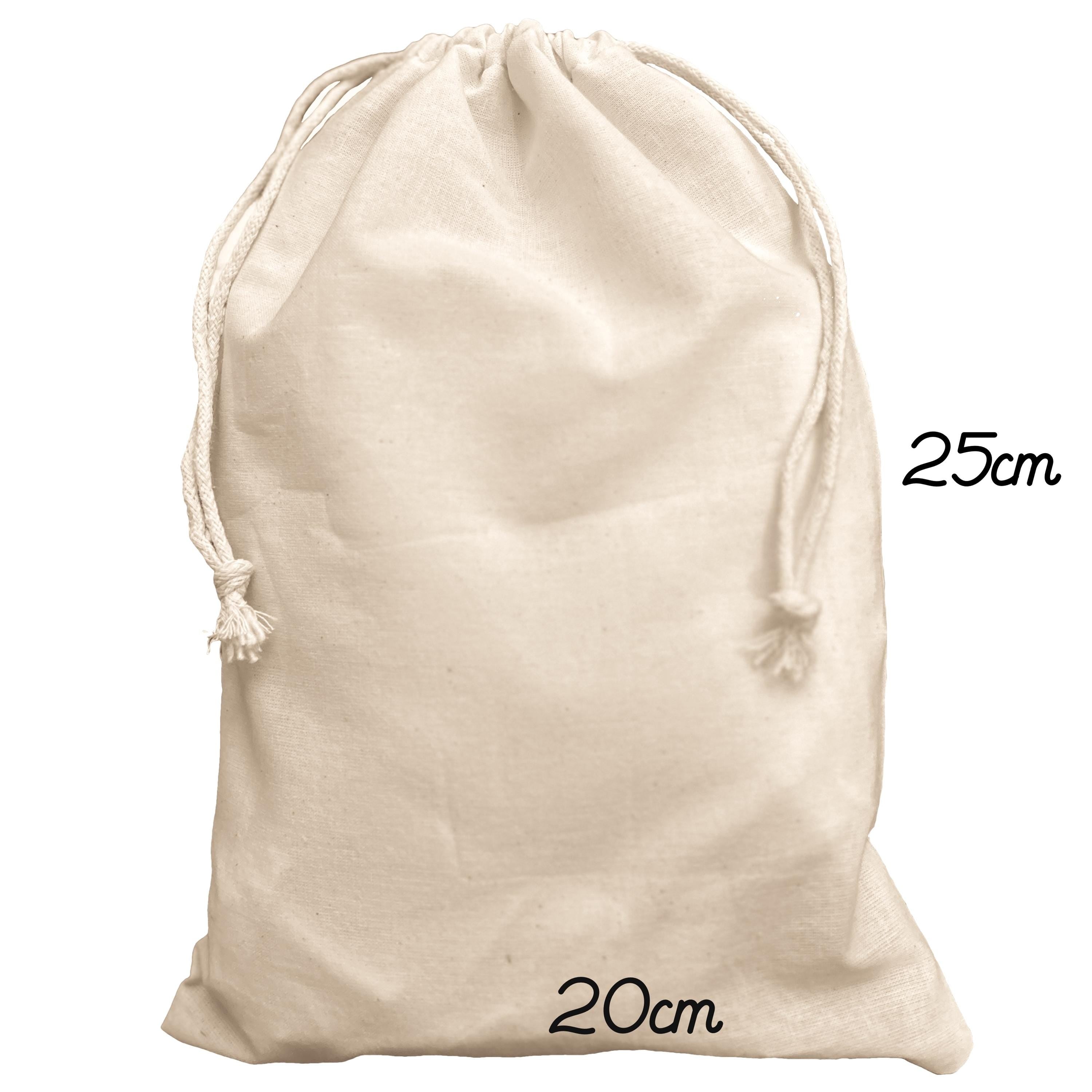 Golf Ball Bag Personalised for woman