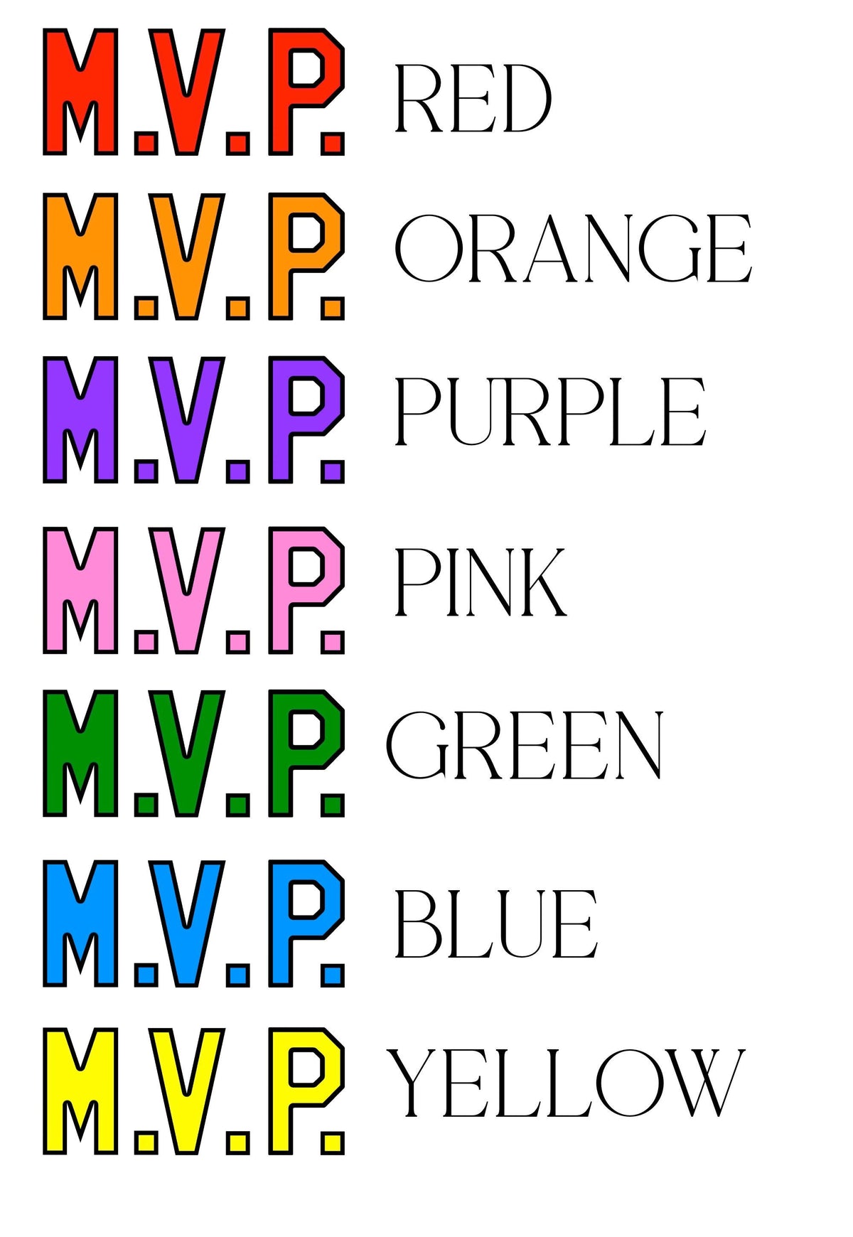 Paralegal Card Personalised MVP New Job