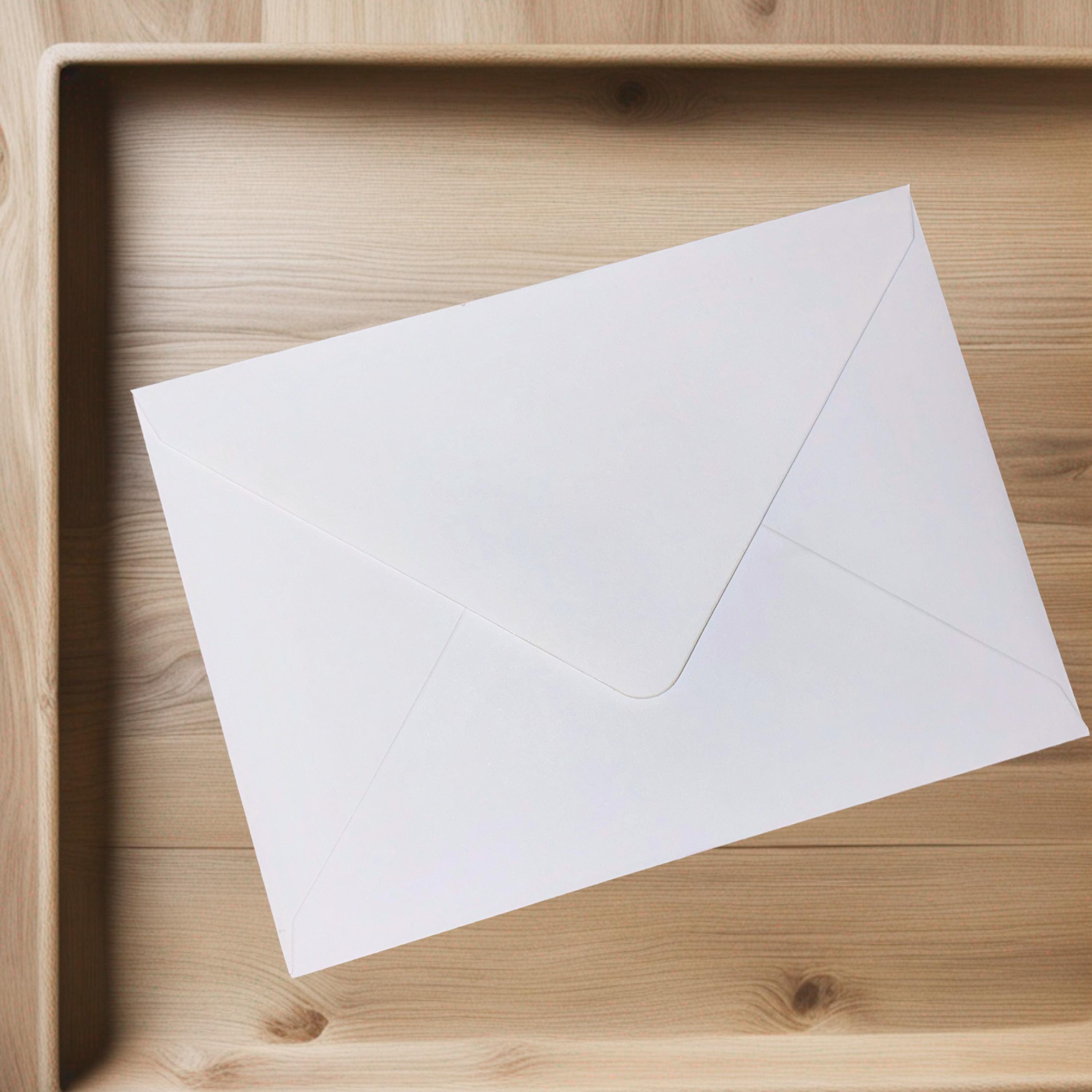 Paramedic New Job Card Personalised Congratulations becoming a paramedic